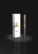 Zapach do pościeli - YESforLOV Titillating Sheet Fragrance YESforLOV