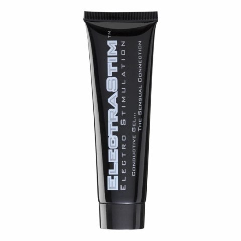 Żel przewodzący - ElectraStim Conductive Gel 60 ml ElectraStim Żel przewodzący - ElectraStim Conductive Gel 60 ml ElectraStim