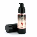 Żel stymulujący dla kobiet - Extase Sensuel Plaisir pour Elle 30 ml Extase Sensuel