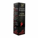 Żel stymulujący dla kobiet - Extase Sensuel Plaisir pour Elle 30 ml Extase Sensuel