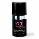 Żel stymulujący dla kobiet - Sensuva ON Libido for Her 50 ml Sensuva