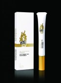 Żel stymulujący dla kobiet - YESforLOV Excitement Gel for Women YESforLOV