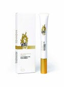 Żel stymulujący dla kobiet - YESforLOV Excitement Gel for Women YESforLOV