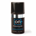 Żel stymulujący dla mężczyzn - Sensuva ON Power Glide for Him 50 ml Sensuva