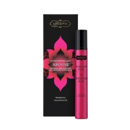Żel stymulujący rozgrzewający - Kama Sutra Intensify Plus Gel Warming 12 ml Kama Sutra