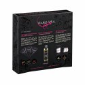 Zestaw akcesoriów - Voulez-Vous... Gift Box Cocktails Voulez-Vous...