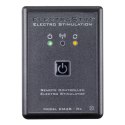 Zestaw do elektrostymulacji - ElectraStim Remote Controlled Stimulator Kit ElectraStim