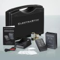 Zestaw do elektrostymulacji - ElectraStim Remote Controlled Stimulator Kit ElectraStim