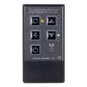 Zestaw do elektrostymulacji - ElectraStim Remote Controlled Stimulator Kit ElectraStim