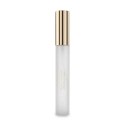 Balsam do seksu oralnego - Bijoux Cosmetiques Oral Sex Lip Gloss 13 ml Bijoux Cosmetiques