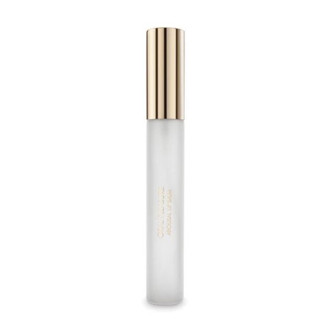 Balsam do seksu oralnego - Bijoux Cosmetiques Oral Sex Lip Gloss 13 ml Bijoux Cosmetiques Balsam do seksu oralnego - Bijoux Cosmetiques Oral Sex Lip Gloss 13 ml Bijoux Cosmetiques