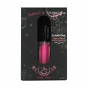 Błyszczyk stymulujący - Voulez-Vous... Light Gloss Bubblegum Voulez-Vous...