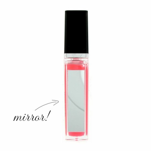 Błyszczyk stymulujący - Voulez-Vous... Light Gloss Bubblegum Voulez-Vous... Błyszczyk stymulujący - Voulez-Vous... Light Gloss Bubblegum Voulez-Vous...