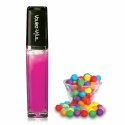 Błyszczyk stymulujący - Voulez-Vous... Light Gloss Bubblegum Voulez-Vous...