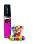 Błyszczyk stymulujący - Voulez-Vous... Light Gloss Bubblegum Voulez-Vous...