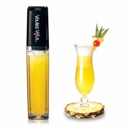 Błyszczyk stymulujący - Voulez-Vous... Light Gloss Pina Colada Voulez-Vous...