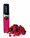 Błyszczyk stymulujący - Voulez-Vous... Light Gloss Red Fruits Voulez-Vous...