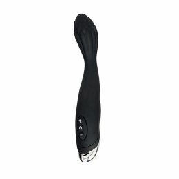 Closet Collection - Blackdoor No. 5 Vibrating Rela Closet Collection