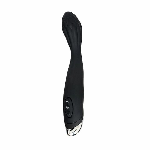 Closet Collection - Blackdoor No. 5 Vibrating Rela Closet Collection