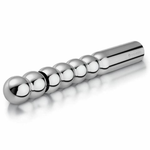 Dildo - Mystim Bal(l)zac Mystim Dildo - Mystim Bal(l)zac Mystim