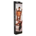 Drążek - Sportsheets Bondage Bar Sportsheets