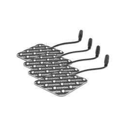 Elektrody - Mystim Electrodes for Tens Units Mystim