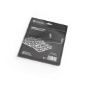 Elektrody - Mystim Electrodes for Tens Units Mystim