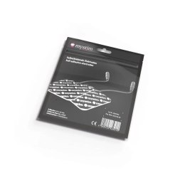 Elektrody - Mystim Electrodes for Tens Units Mystim