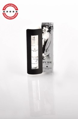 Feromony bezzapachowe Miyoshi Miyagi ORIGINAL PURE DLA MĘŻCZYZN 5ml Miyoshi Miyagi