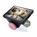 Fleshlight - Przystawka do iPad Launchpad (iPad Mount) Fleshlight