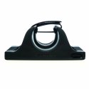Fleshlight - Przystawka do iPad Launchpad (iPad Mount) Fleshlight