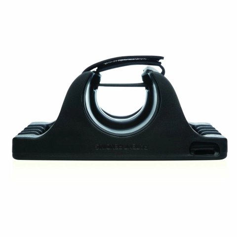 Fleshlight - Przystawka do iPad Launchpad (iPad Mount) Fleshlight Fleshlight - Przystawka do iPad Launchpad (iPad Mount) Fleshlight