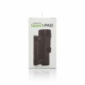 Fleshlight - Przystawka do iPad Launchpad (iPad Mount) Fleshlight