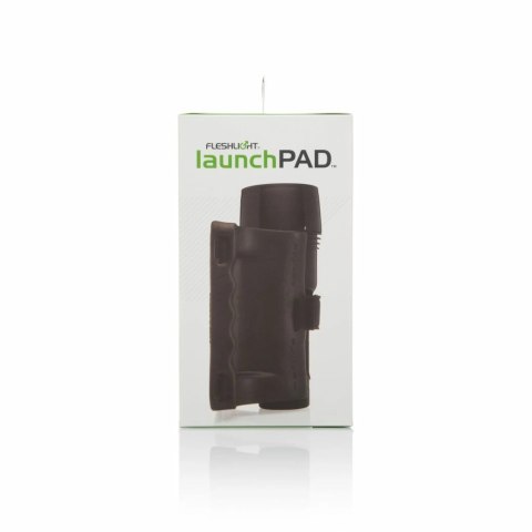 Fleshlight - Przystawka do iPad Launchpad (iPad Mount) Fleshlight Fleshlight - Przystawka do iPad Launchpad (iPad Mount) Fleshlight
