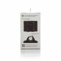 Fleshlight - Przystawka do iPad Launchpad (iPad Mount) Fleshlight