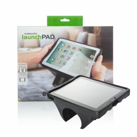 Fleshlight - Przystawka do iPad Launchpad (iPad Mount) Fleshlight Fleshlight - Przystawka do iPad Launchpad (iPad Mount) Fleshlight
