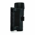 Fleshlight - Przystawka do iPad Launchpad (iPad Mount) Fleshlight