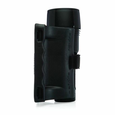 Fleshlight - Przystawka do iPad Launchpad (iPad Mount) Fleshlight Fleshlight - Przystawka do iPad Launchpad (iPad Mount) Fleshlight