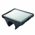 Fleshlight - Przystawka do iPad Launchpad (iPad Mount) Fleshlight