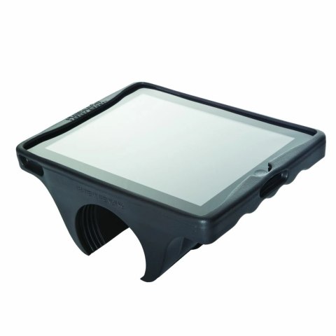 Fleshlight - Przystawka do iPad Launchpad (iPad Mount) Fleshlight Fleshlight - Przystawka do iPad Launchpad (iPad Mount) Fleshlight