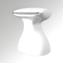Golarka damska - Swan Ultimate Personal Shaver Women Swan