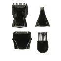Golarka męska - Swan Ultimate Personal Shaver Men Swan