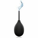 Gruszka analna - Perfect Fit Ergoflo Impulse Anal Douche Perfect Fit