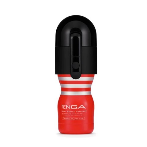Kontroler ciśnienia - Tenga Vacuum Controller Tenga Kontroler ciśnienia - Tenga Vacuum Controller Tenga