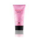 Krem orgazmowy - Viamax Sensitive Gel 50 ml Viamax