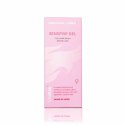 Krem orgazmowy - Viamax Sensitive Gel 50 ml Viamax