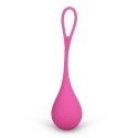 Kulka kegla - Layla Tulipano Pink Layla