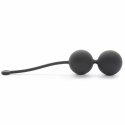Kulki gejszy - Fifty Shades of Grey Tighten and Tense Fifty Shades of Grey