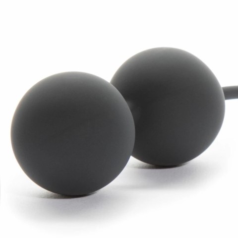 Kulki gejszy - Fifty Shades of Grey Tighten and Tense Fifty Shades of Grey Kulki gejszy - Fifty Shades of Grey Tighten and Tense Fifty Shades of Grey