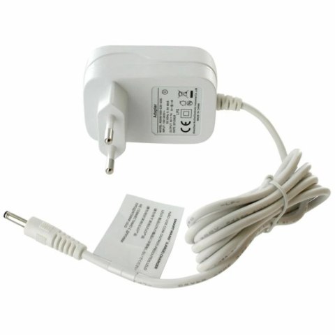 Ładowarka - Lelo Charger 9V EU Lelo Ładowarka - Lelo Charger 9V EU Lelo